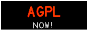[AGPL now]