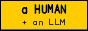 [made by a human and an LLM]