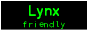 [Lynx friendly]
