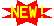 NEW!